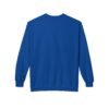 Avonem Women Midweight Softstyle Fleece Crewneck Sweatshirt