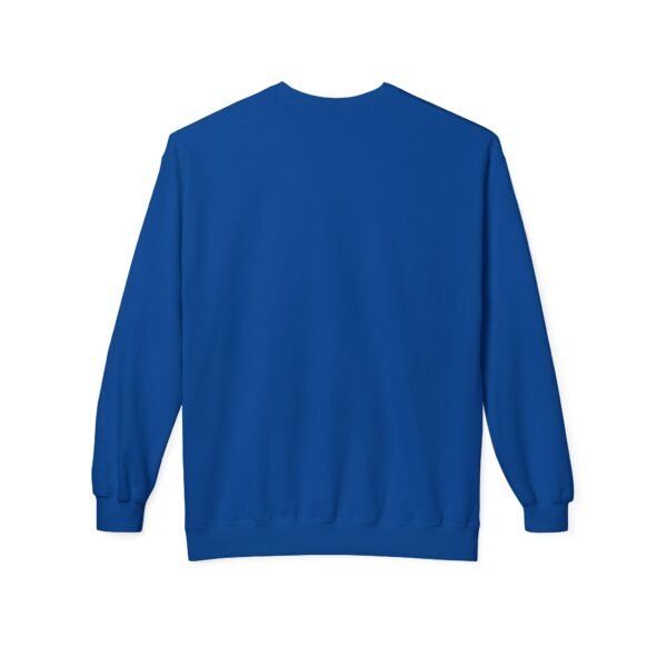 Avonem Women Midweight Softstyle Fleece Crewneck Sweatshirt