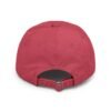 Avomen Unisex Distressed Cap