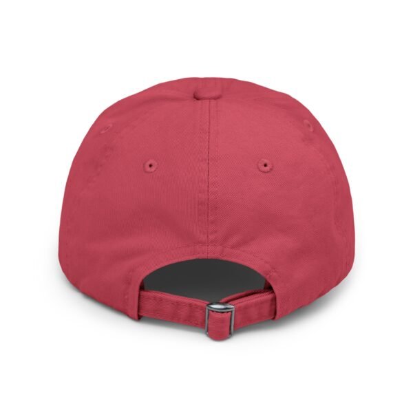 Avomen Unisex Distressed Cap