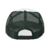 Avonem Trucker Caps