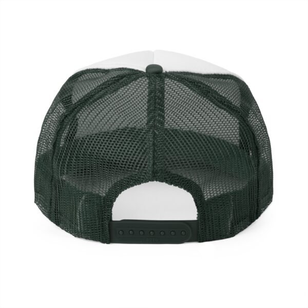 Avonem Trucker Caps