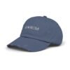 Avomen Unisex Distressed Cap