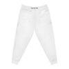 Women’s Avonem Athletic Joggers (AOP) – Bold Style and Ultimate Comfort