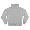 Avonem Women’s Champion Hoodie – Classic Comfort & Chic Style