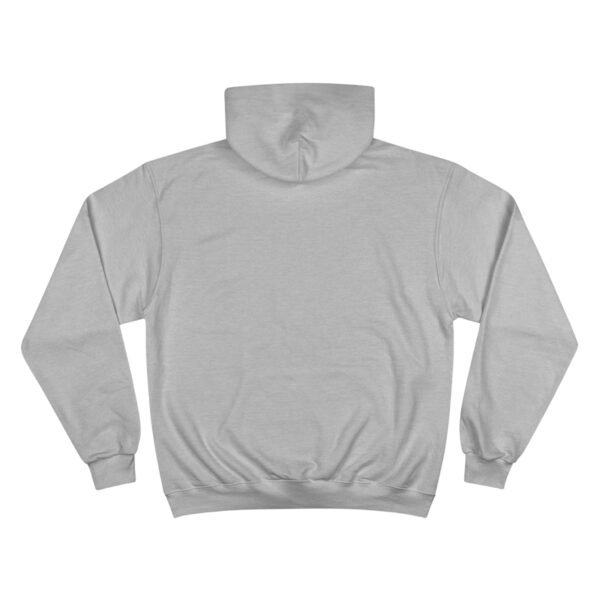 Avonem Women’s Champion Hoodie – Classic Comfort & Chic Style