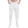 Men’s Avonem Athletic Joggers (AOP) – Sporty Style with Comfort