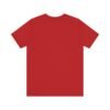 Women’s Avonem Jersey Short Sleeve T-Shirt