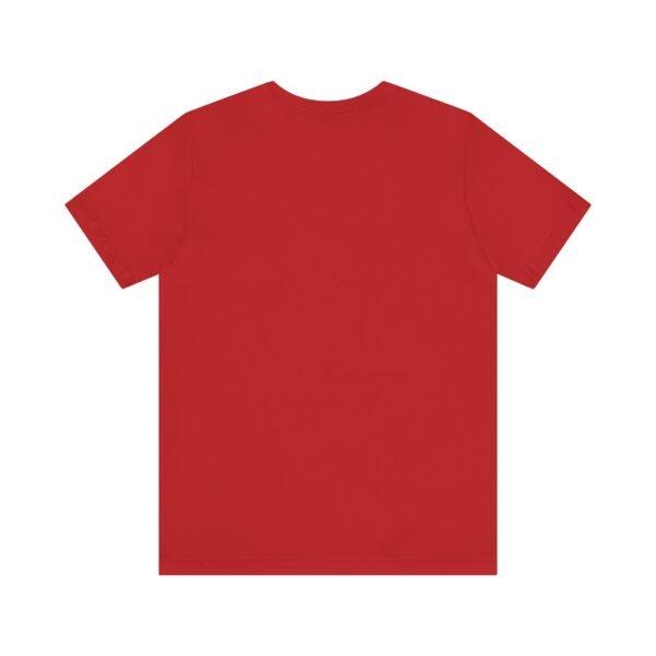 Women’s Avonem Jersey Short Sleeve T-Shirt