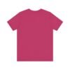 Women’s Avonem Jersey Short Sleeve T-Shirt