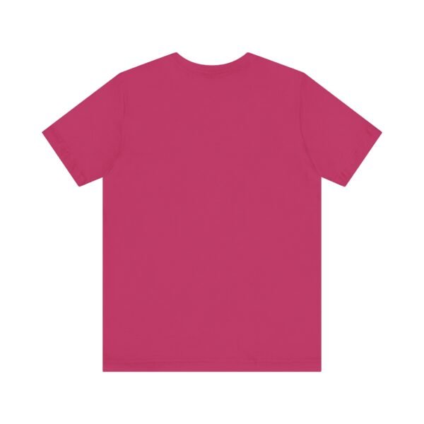 Women’s Avonem Jersey Short Sleeve T-Shirt
