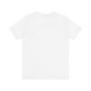 Women’s Avonem Jersey Short Sleeve T-Shirt