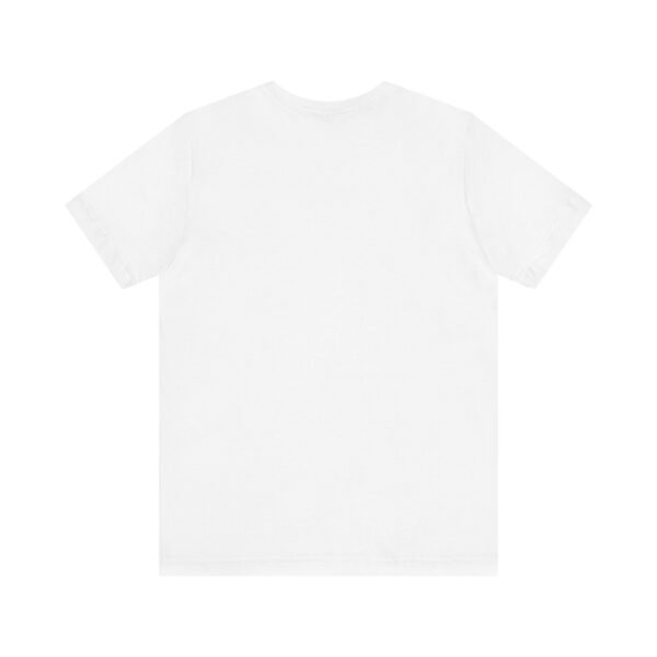 Women’s Avonem Jersey Short Sleeve T-Shirt