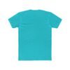 Men’s Avonem Classic Cotton Crew Tee