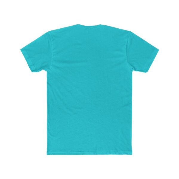 Men’s Avonem Classic Cotton Crew Tee