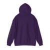 Women’s Avonem Heavy Hooded Sweatshirt