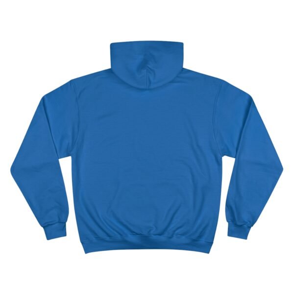 Avonem Women’s Champion Hoodie – Classic Comfort & Chic Style