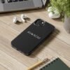 Avonem Tough Phone Cases