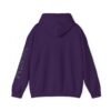 Women’s Avonem Heavy Hooded Sweatshirt