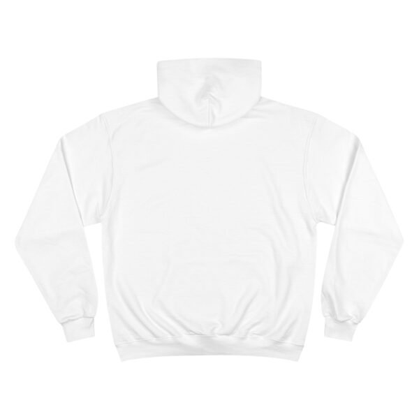 Avonem Women’s Champion Hoodie – Classic Comfort & Chic Style