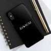 Avonem Tough Phone Cases