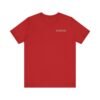 Women’s Avonem Jersey Short Sleeve T-Shirt