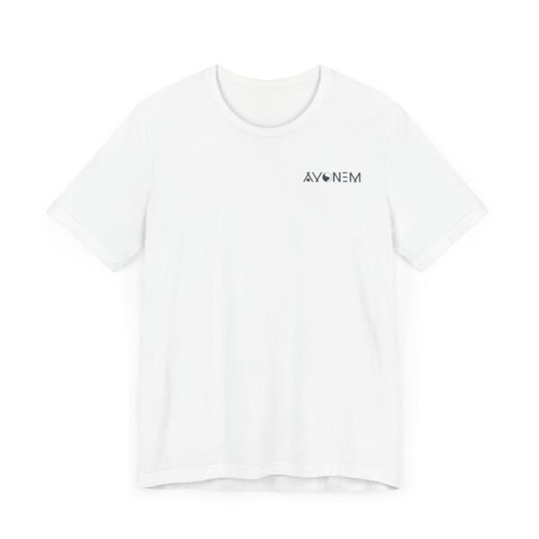 Women’s Avonem Jersey Short Sleeve T-Shirt