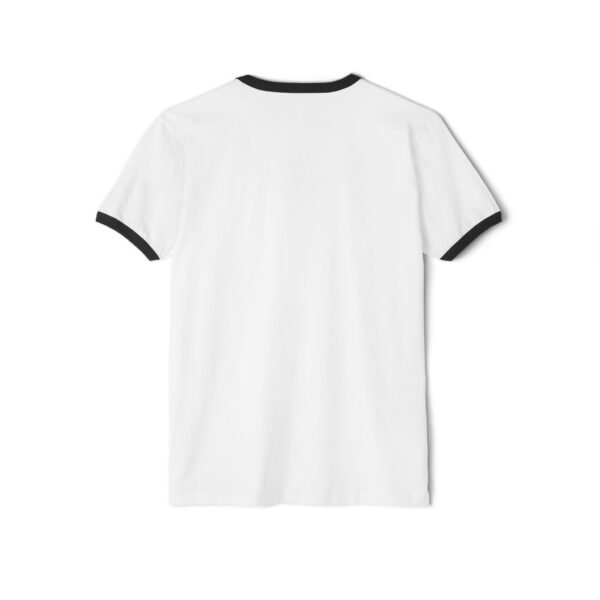 Women’s Avonem Cotton Ringer T-Shirt