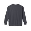 Avonem Women Midweight Softstyle Fleece Crewneck Sweatshirt