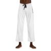 Men’s Avonem All-Over Print Pajama Pants – Relax in Style