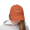 Avomen Unisex Distressed Cap