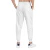Women’s Avonem Athletic Joggers (AOP) – Bold Style and Ultimate Comfort