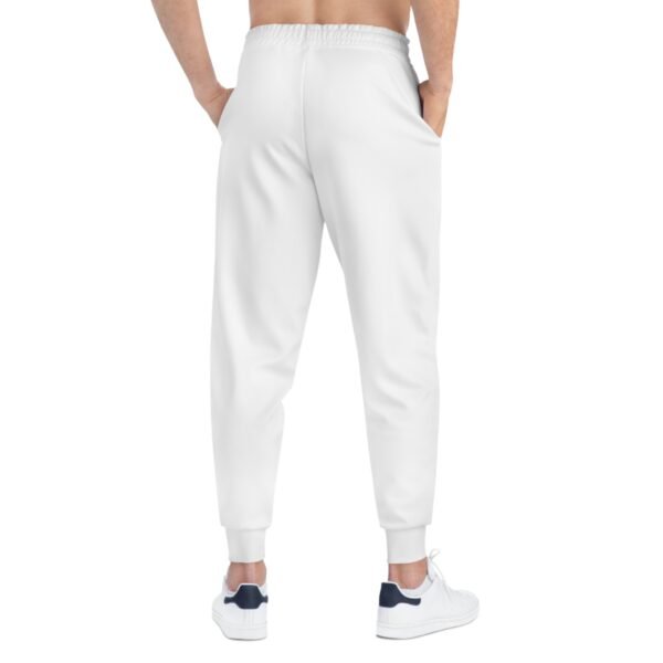 Women’s Avonem Athletic Joggers (AOP) – Bold Style and Ultimate Comfort