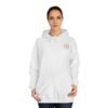 14573984126643278464_2048.jpeg Unisex College Hoodie