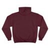 Avonem Women’s Champion Hoodie – Classic Comfort & Chic Style