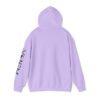 Women’s Avonem Heavy Hooded Sweatshirt