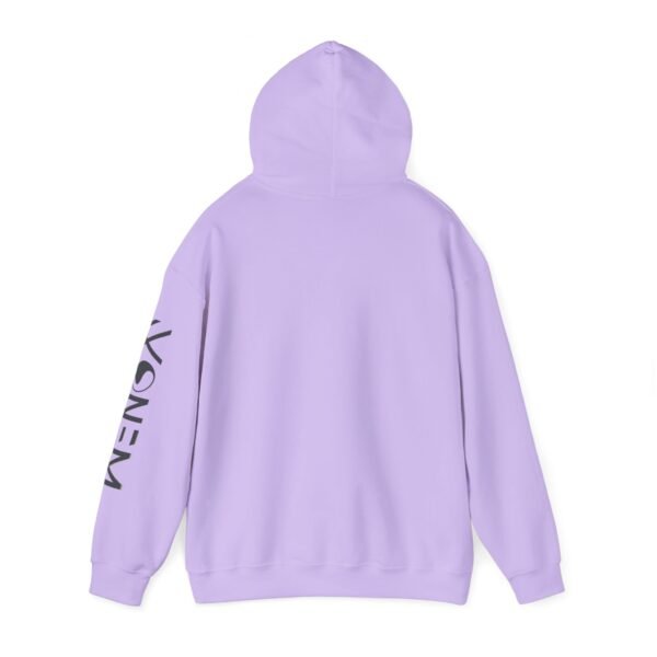Women’s Avonem Heavy Hooded Sweatshirt