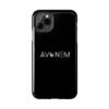 Avonem Tough Phone Cases