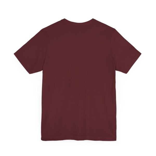Women’s Avonem Jersey Short Sleeve T-Shirt
