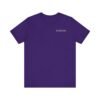 Women’s Avonem Jersey Short Sleeve T-Shirt