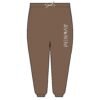 Women’s Avonem Garment-Dyed Lightweight Fleece Sweatpants – Cozy & Chic