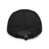 Avomen Unisex Distressed Cap