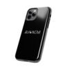 Avonem Tough Phone Cases