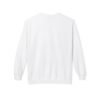 Avonem Women Midweight Softstyle Fleece Crewneck Sweatshirt