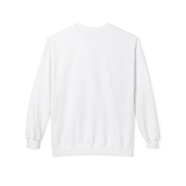 Avonem Women Midweight Softstyle Fleece Crewneck Sweatshirt