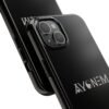 Avonem Tough Phone Cases