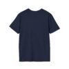 Women’s Avonem Softstyle Short Sleeve T-Shirt