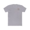 15400961532973757842_2048.jpeg Unisex Cotton Crew Tee