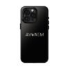Avonem Tough Phone Cases