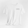 Women’s Avonem Jersey Short Sleeve T-Shirt